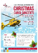 Christmas Carol Concert